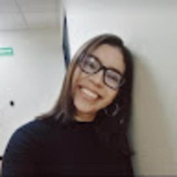 vanessarecin904